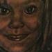 tattoo galleries/ - her girls